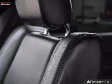 2022 Dodge Durango GT AWD | BLACKTOP PKG | TECHNOLOGY PKG | CAPT - Photo 22