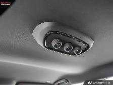 2022 Dodge Durango GT AWD | BLACKTOP PKG | TECHNOLOGY PKG | CAPT - Photo 25