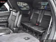 2022 Dodge Durango GT AWD | BLACKTOP PKG | TECHNOLOGY PKG | CAPT - Photo 26
