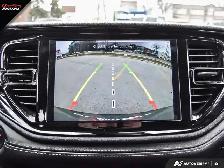 2022 Dodge Durango GT AWD | BLACKTOP PKG | TECHNOLOGY PKG | CAPT - Photo 27
