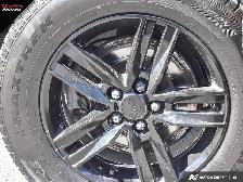 2022 Ford Maverick XL AWD SuperCrew | BACKUP CAM | BLINDSPOT | C