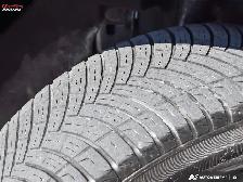 2022 Ford Maverick XL AWD SuperCrew | BACKUP CAM | BLINDSPOT | C - Photo 2