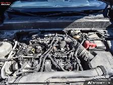 2022 Ford Maverick XL AWD SuperCrew | BACKUP CAM | BLINDSPOT | C - Photo 3