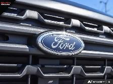 2022 Ford Maverick XL AWD SuperCrew | BACKUP CAM | BLINDSPOT | C - Photo 4