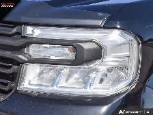 2022 Ford Maverick XL AWD SuperCrew | BACKUP CAM | BLINDSPOT | C - Photo 5