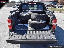 2022 Ford Maverick XL AWD SuperCrew | BACKUP CAM | BLINDSPOT | C - Photo 6