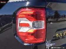 2022 Ford Maverick XL AWD SuperCrew | BACKUP CAM | BLINDSPOT | C - Photo 7
