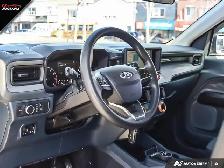 2022 Ford Maverick XL AWD SuperCrew | BACKUP CAM | BLINDSPOT | C - Photo 8