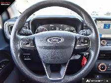 2022 Ford Maverick XL AWD SuperCrew | BACKUP CAM | BLINDSPOT | C - Photo 9