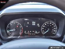 2022 Ford Maverick XL AWD SuperCrew | BACKUP CAM | BLINDSPOT | C - Photo 10