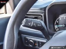 2022 Ford Maverick XL AWD SuperCrew | BACKUP CAM | BLINDSPOT | C - Photo 11