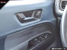 2022 Ford Maverick XL AWD SuperCrew | BACKUP CAM | BLINDSPOT | C - Photo 12