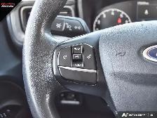 2022 Ford Maverick XL AWD SuperCrew | BACKUP CAM | BLINDSPOT | C - Photo 13