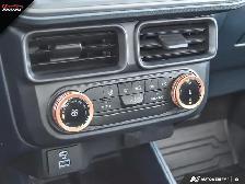 2022 Ford Maverick XL AWD SuperCrew | BACKUP CAM | BLINDSPOT | C - Photo 14