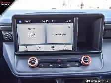 2022 Ford Maverick XL AWD SuperCrew | BACKUP CAM | BLINDSPOT | C - Photo 15