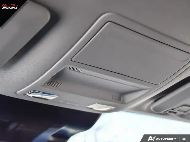 2022 Ford Maverick XL AWD SuperCrew | BACKUP CAM | BLINDSPOT | C - Photo 16