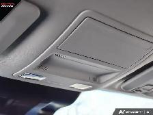 2022 Ford Maverick XL AWD SuperCrew | BACKUP CAM | BLINDSPOT | C - Photo 16