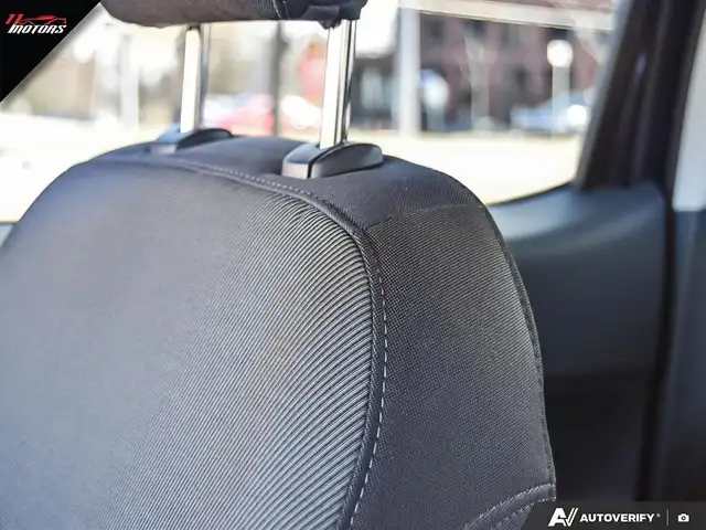 2022 Ford Maverick XL AWD SuperCrew | BACKUP CAM | BLINDSPOT | C - Photo 17