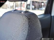 2022 Ford Maverick XL AWD SuperCrew | BACKUP CAM | BLINDSPOT | C - Photo 17