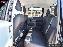 2022 Ford Maverick XL AWD SuperCrew | BACKUP CAM | BLINDSPOT | C - Photo 18