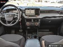 2022 Ford Maverick XL AWD SuperCrew | BACKUP CAM | BLINDSPOT | C - Photo 19