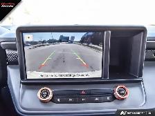 2022 Ford Maverick XL AWD SuperCrew | BACKUP CAM | BLINDSPOT | C - Photo 20