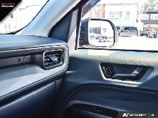 2022 Ford Maverick XL AWD SuperCrew | BACKUP CAM | BLINDSPOT | C - Photo 21