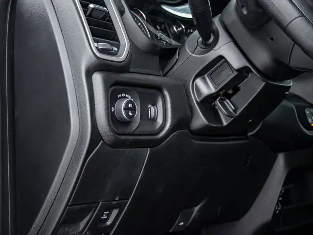 2026 Ram 2500 Warlock - Photo 18
