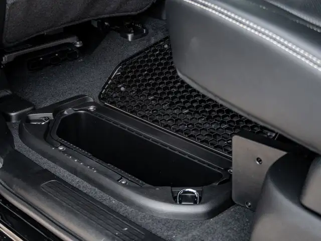 2026 Ram 1500 Rebel - Photo 19