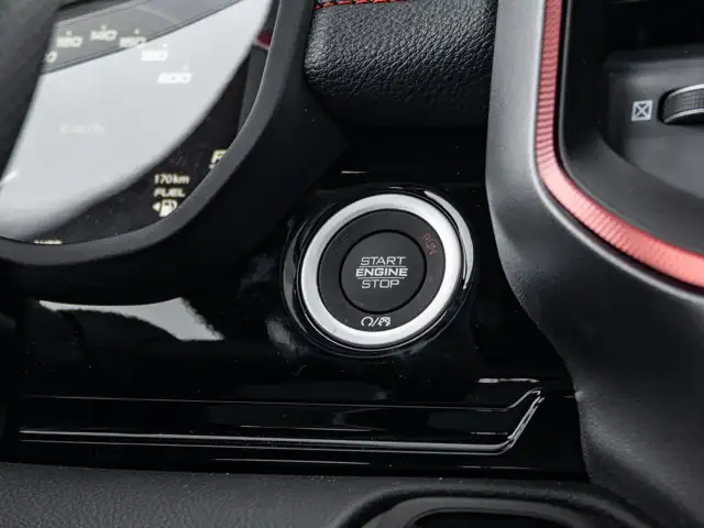 2026 Ram 1500 Rebel - Photo 36