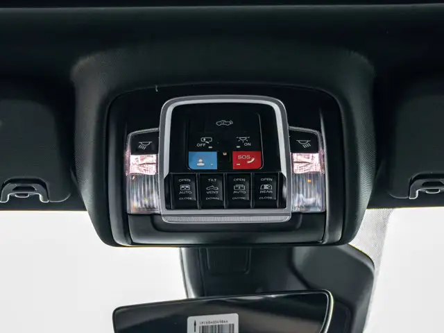 2026 Ram 1500 Rebel - Photo 38