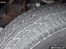 2022 GMC Sierra 1500 Limited 4x4 Double Cab 147' LIMITED | CERTI - Photo 7