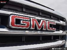 2022 GMC Sierra 1500 Limited 4x4 Double Cab 147' LIMITED | CERTI - Photo 8