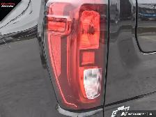 2022 GMC Sierra 1500 Limited 4x4 Double Cab 147' LIMITED | CERTI - Photo 11