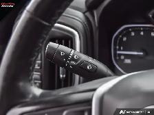 2022 GMC Sierra 1500 Limited 4x4 Double Cab 147' LIMITED | CERTI - Photo 15