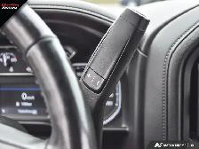 2022 GMC Sierra 1500 Limited 4x4 Double Cab 147' LIMITED | CERTI - Photo 18