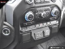 2022 GMC Sierra 1500 Limited 4x4 Double Cab 147' LIMITED | CERTI - Photo 19