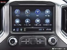 2022 GMC Sierra 1500 Limited 4x4 Double Cab 147' LIMITED | CERTI - Photo 20