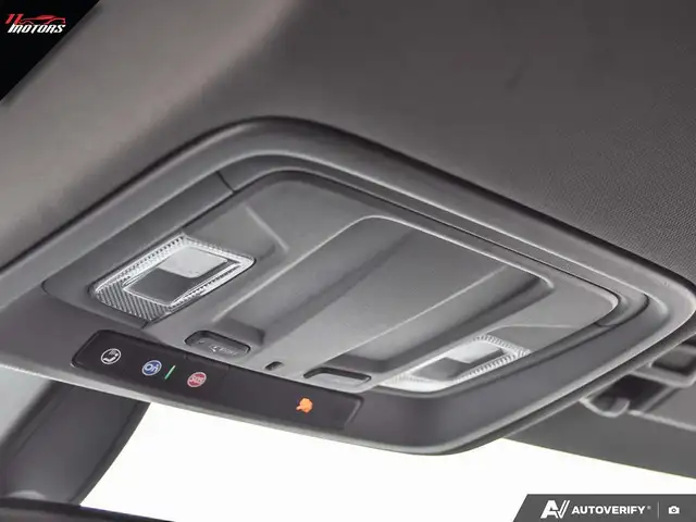 2022 GMC Sierra 1500 Limited 4x4 Double Cab 147' LIMITED | CERTI - Photo 21