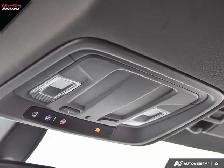 2022 GMC Sierra 1500 Limited 4x4 Double Cab 147' LIMITED | CERTI - Photo 21