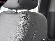 2022 GMC Sierra 1500 Limited 4x4 Double Cab 147' LIMITED | CERTI - Photo 22