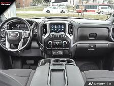 2022 GMC Sierra 1500 Limited 4x4 Double Cab 147' LIMITED | CERTI - Photo 24