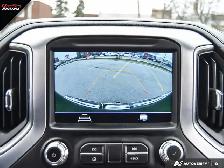 2022 GMC Sierra 1500 Limited 4x4 Double Cab 147' LIMITED | CERTI - Photo 26