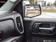 2022 GMC Sierra 1500 Limited 4x4 Double Cab 147' LIMITED | CERTI - Photo 27