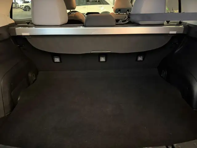 2022 Subaru Crosstrek Touring CVT - Photo 18
