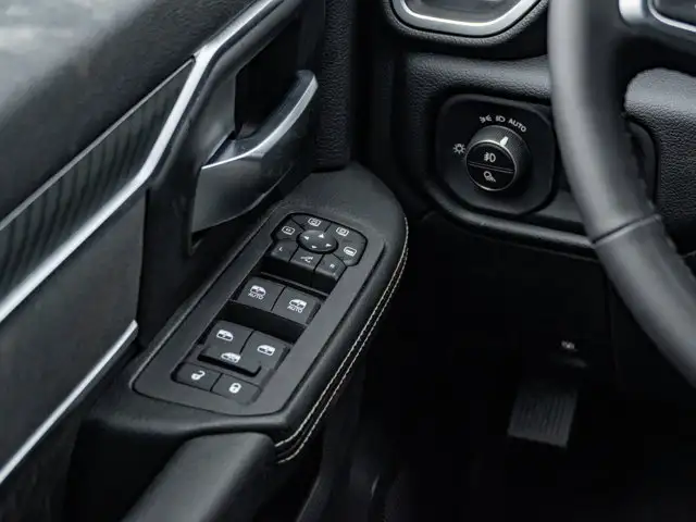 2026 Ram 2500 Big Horn - Photo 23