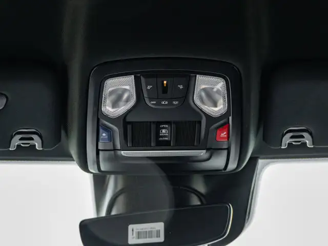 2026 Ram 2500 Big Horn - Photo 37