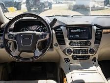 2020 GMC Yukon Denali - Photo 3