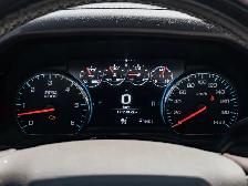 2020 GMC Yukon Denali - Photo 4