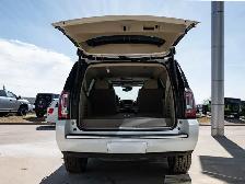 2020 GMC Yukon Denali - Photo 8